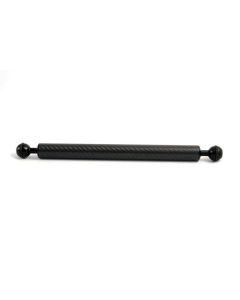 Carbonarm arm 34cm AR34 – Image 1