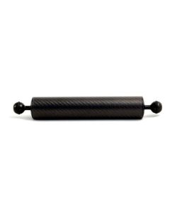 Carbonarm floating arm buoyancy 200g - 32cm AR4032 – Image 1