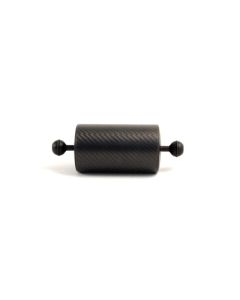 Carbonarm aluminum floating arm d70 X 20cm AR/ALU7022 – Image 1