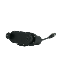 QYSEA AR laser ruler for Fifish V6 Expert – Image 1