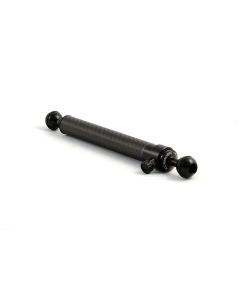 Carbonarm quick coupling arm 24cm AR/SF24 – Image 1