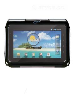 Aryca Galaxy Tab, eBook – Image 1