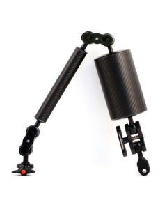 Carbonarm arm floating kit 6075 ARM/STD6075 – Image 1