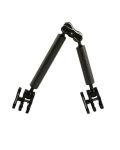 Carbonarm arm kit 65 cm ARM/STD65 – Image 1