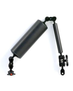 Carbonarm arm floating kit 7075 ARM/STD7075 – Image 1