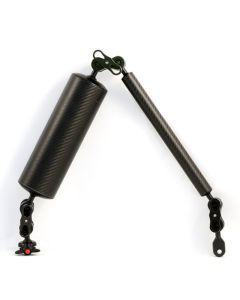 Carbonarm arm floating kit 7085 ARM/STD7085 – Image 1