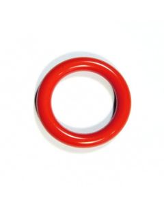 INON o-ring for arm – Image 1