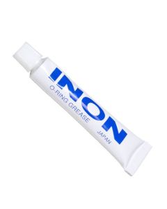INON o-ring grease – Image 1