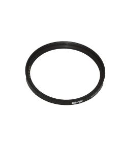 B&W NL-4 72mm Close-up filter – Image 1