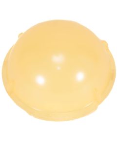 Backscatter Atom Flash 4500K 150° Dome Diffuser