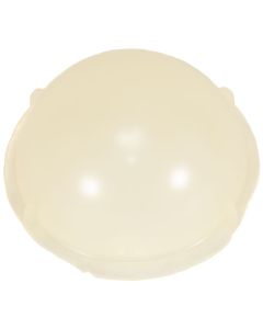 Backscatter Atom Flash 5500K 150° Dome Diffuser