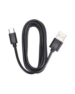 Backscatter replacement USB-C charging cable – Image 1