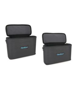 Nauticam Padded Travel Bag for DSLR Housings – Image 1