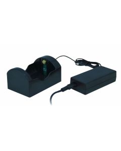 BigBlue charger for 21700 x 4 battery – Image 1