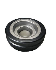 Epoque ES150/ES230 batterij deksel set – Image 1