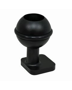 Bigblue 1" Ball Joint