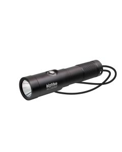 Bigblue AL1300NP dive light