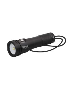 Bigblue AL1300XWP extra wide beam video light – Image 1