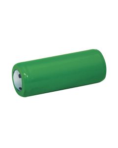 BigBlue Lithium ion battery type 32650 7500mAh