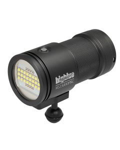 Bigblue CB15000PRC LED video light – Image 1