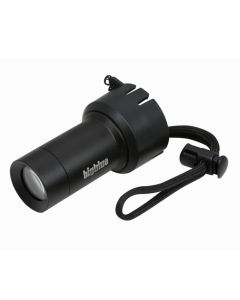 Bigblue Snoot38 Adapter for 1200 series