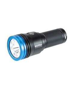 BigBlue VTL4200PB Underwater video light