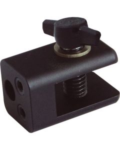 Bigblue YS adapter DA-006 – Image 1