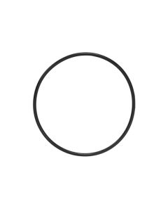 Bigblue o-ring for Bigblue AL 1x5 AFO LED light – Image 1