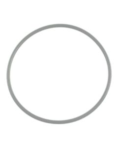 O-ring for B&J underwater housing for Canon G7X Mark II – Image 1