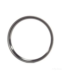 FLIP 55mm +10 close-up lens – Image 1