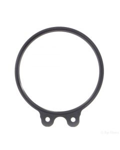 FLIP 55mm Filter Holder – Image 1