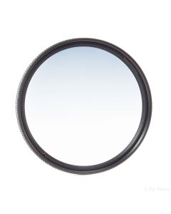 FLIP 55MM Graduated Neutral Density Filter – Image 1