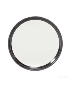 55mm Polarizer Filter for FLIP3/4/5 system – Image 1