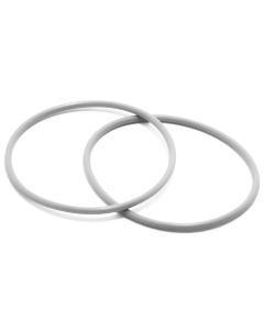 Spare o-ring for Backscatter HF-1 / MW4300 – Image 1