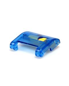 Canon Buckle Assembly DC 15 CY1-6410-000 – Image 1