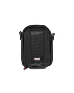 Caruba Compact camera bag Compex Hardcase 1