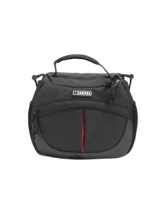Caruba Compact camera bag Compex 2