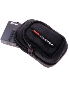 Caruba Compact camera bag Compex Mini 2