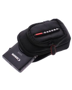 Caruba Compact camera bag Compex Mini 1