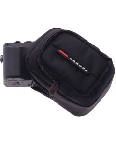 Caruba Compact camera bag Compex Mini 3
