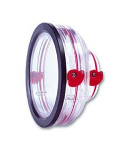 Olympus PPO-02 lens port – Image 1