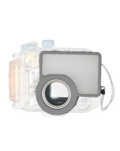 Canon diffuser for WP-DC2 [CY1-6402-000)