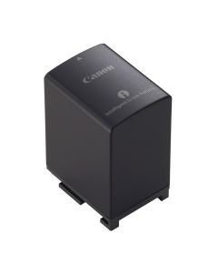 Canon BP-828 battery – Image 1