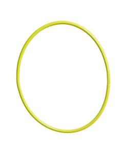 Canon o-ring for WP-DC36/WP-DC33/WP-DC27/...CY4-4508-000 – Image 1