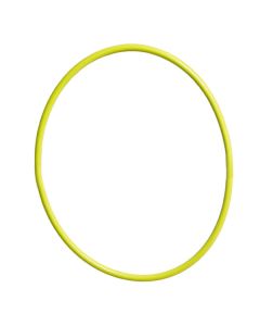 Canon o-ring for WP-DC37 CY4-4551-000 – Image 1