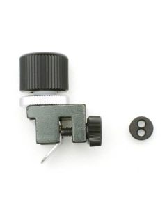 INON Cap W5/W7/W10/W15/W32 Holder Unit with spare parts – Image 1