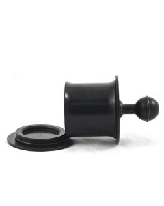 Carbonarm Dive Computer holder ACC/BRA/DIVE – Image 1