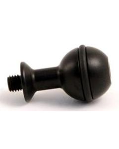 Carbonarm ball m8 SF/M8 – Image 1