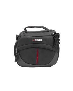 Caruba Compact camera bag Compex 1