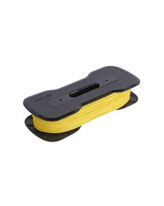 CHASING 200 m Buoyancy Tether for compatible underwater ROVs